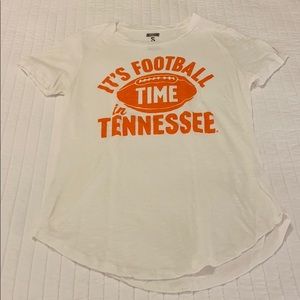 Tennessee Volunteers T-shirt